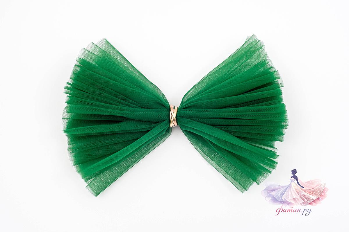 Еврофатин, День святого Патрика (St.Patrick 's Day)