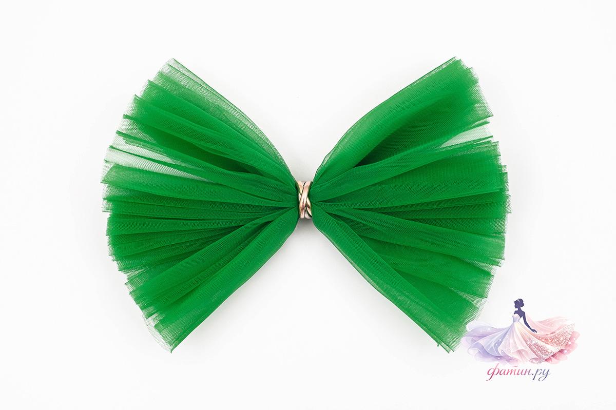 Еврофатин, Лесной зеленый (Forest Green)