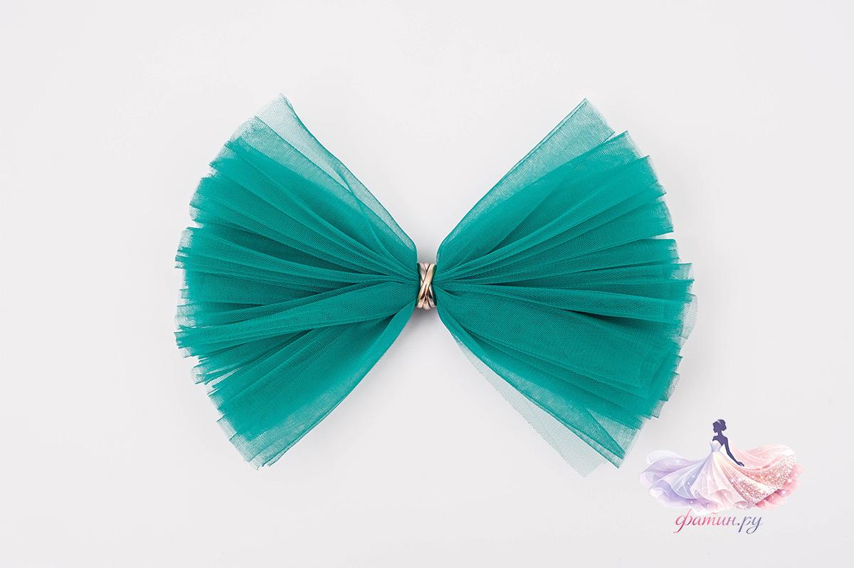 Еврофатин, Морская волна (Teal)
