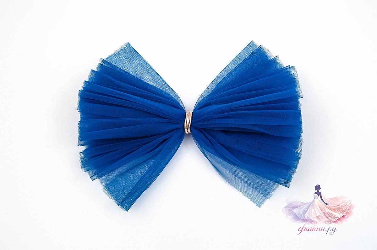 Еврофатин, Персидский синий (Persian Blue)