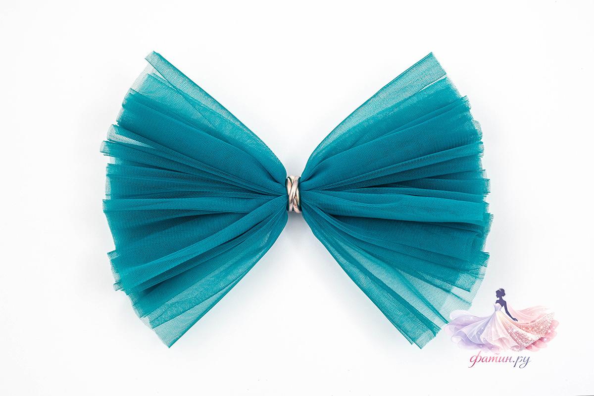 Еврофатин, Изумрудный берег (Sea Green)