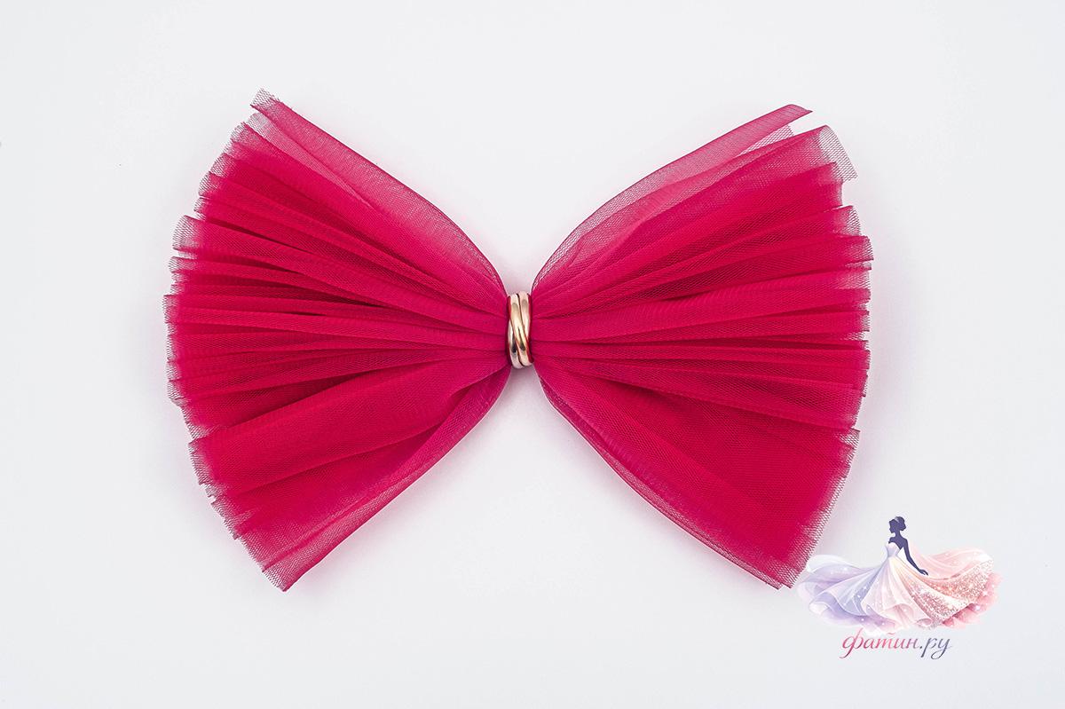 Еврофатин, Пышная фуксия (Fuchsia)