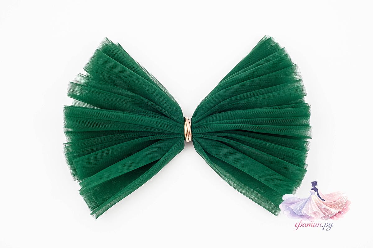 Еврофатин, Замбийский изумруд (Zambian emerald)