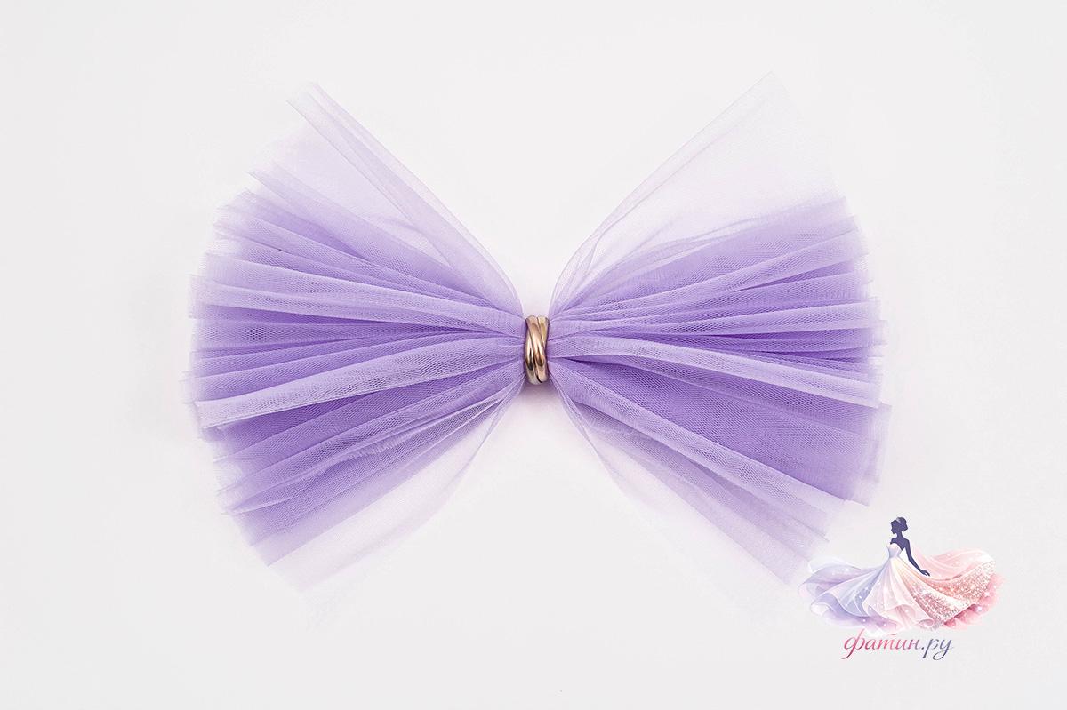 Еврофатин, Аромат лаванды (Lavender scent)