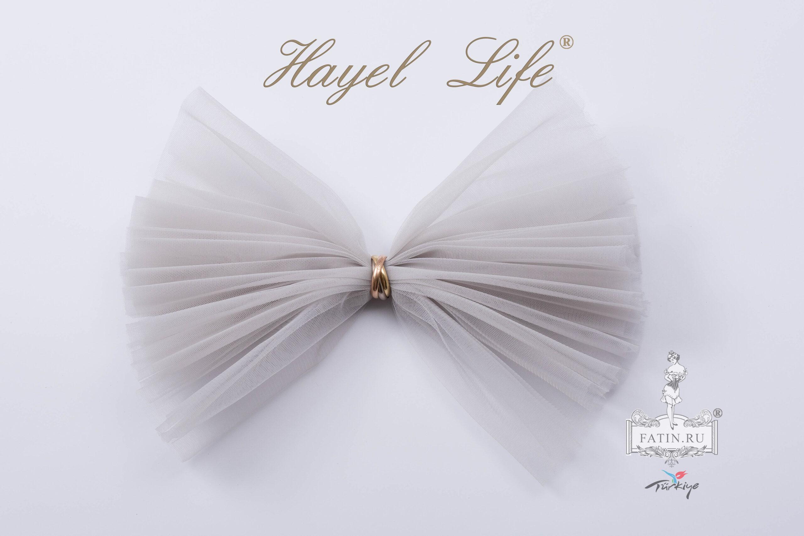 Еврофатин Hayel Life, Лунный камень (Moonstone)