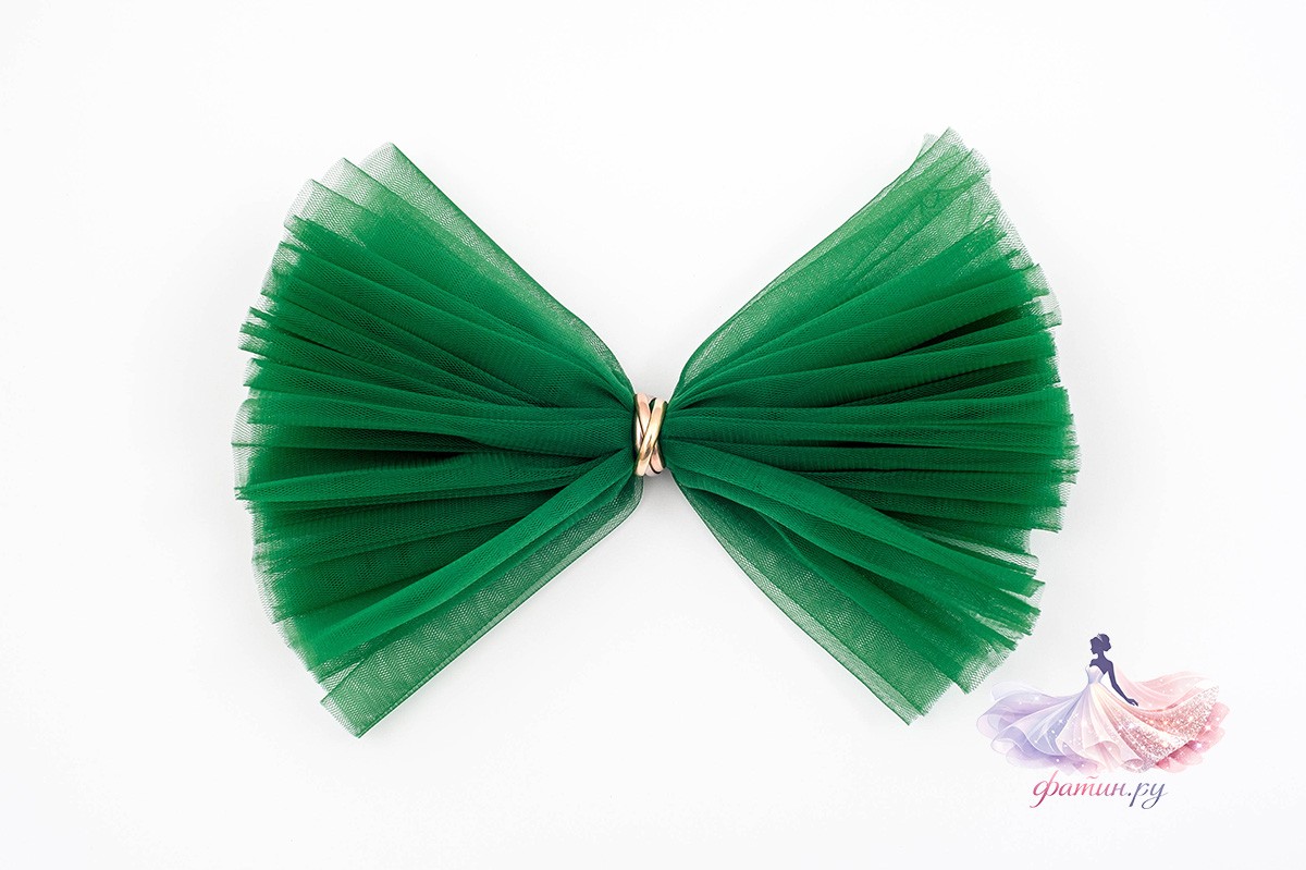 Еврофатин, День святого Патрика (St.Patrick 's Day)