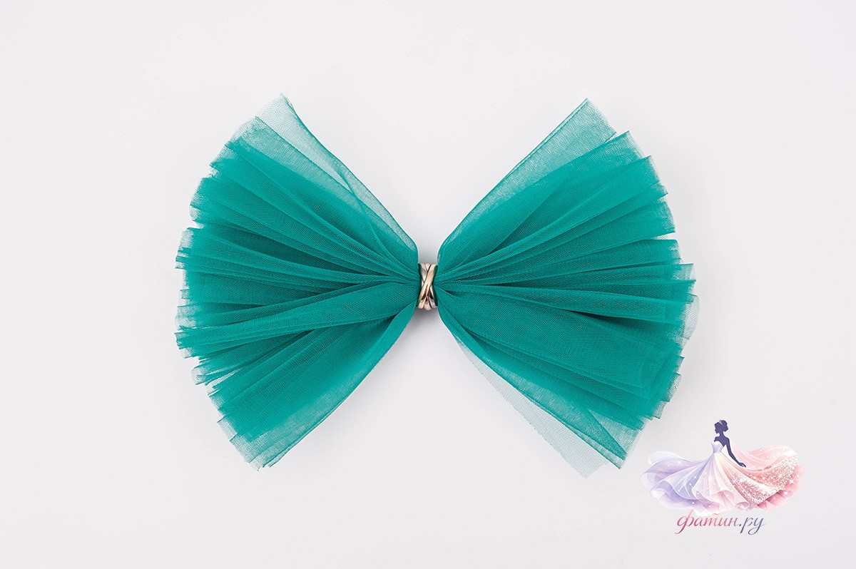 Еврофатин, Морская волна (Teal)