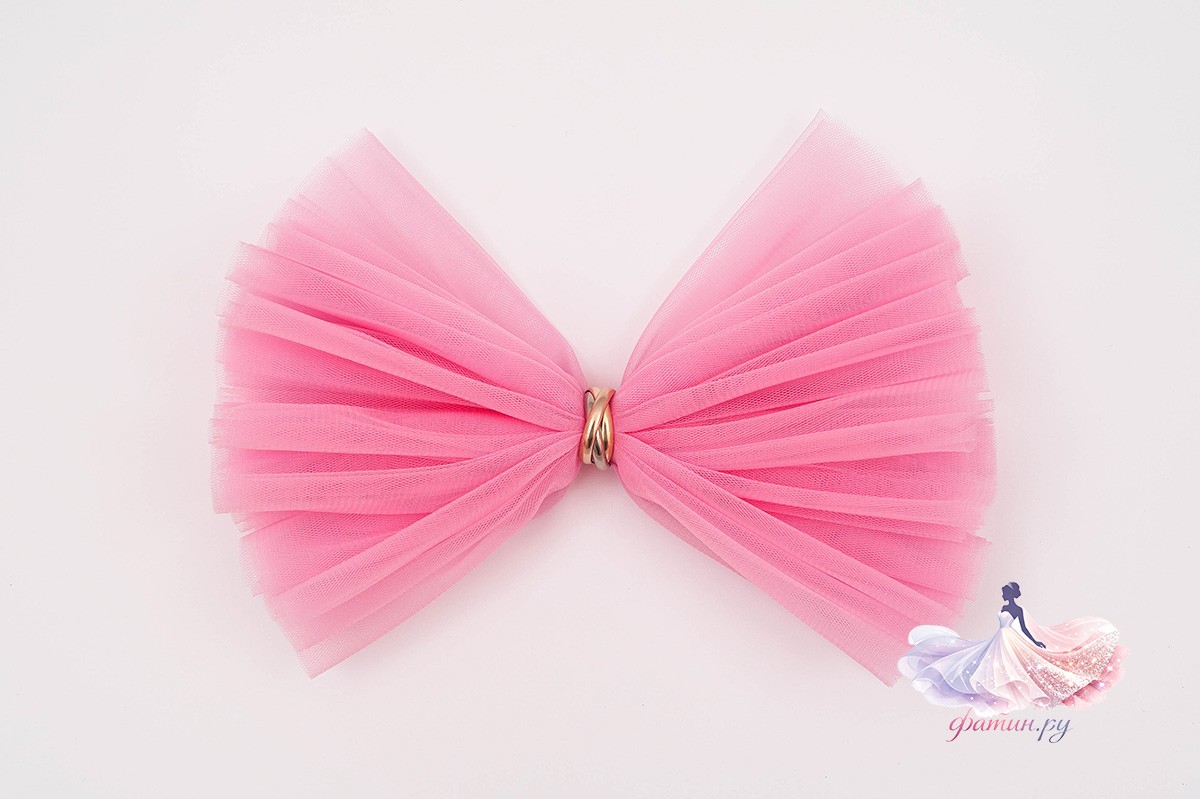 Еврофатин, Розовый фламинго (Pink flamingo)