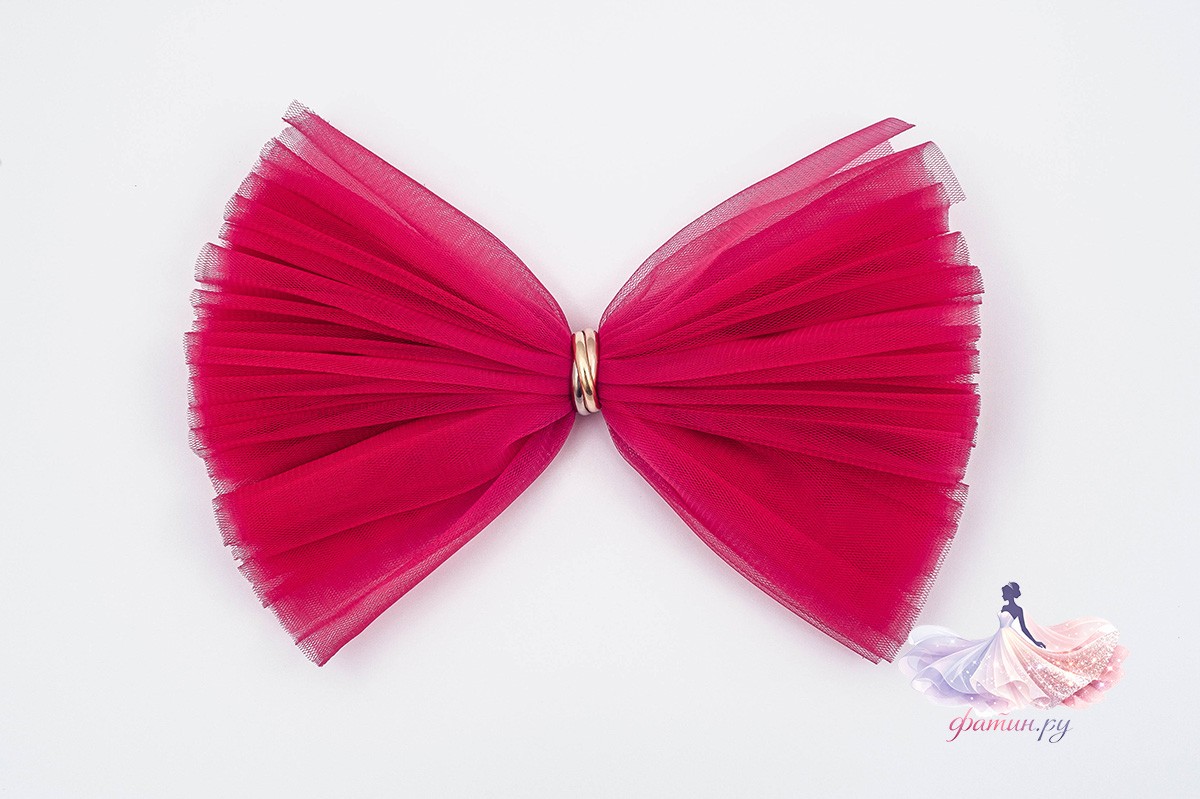 Еврофатин, Пышная фуксия (Fuchsia)