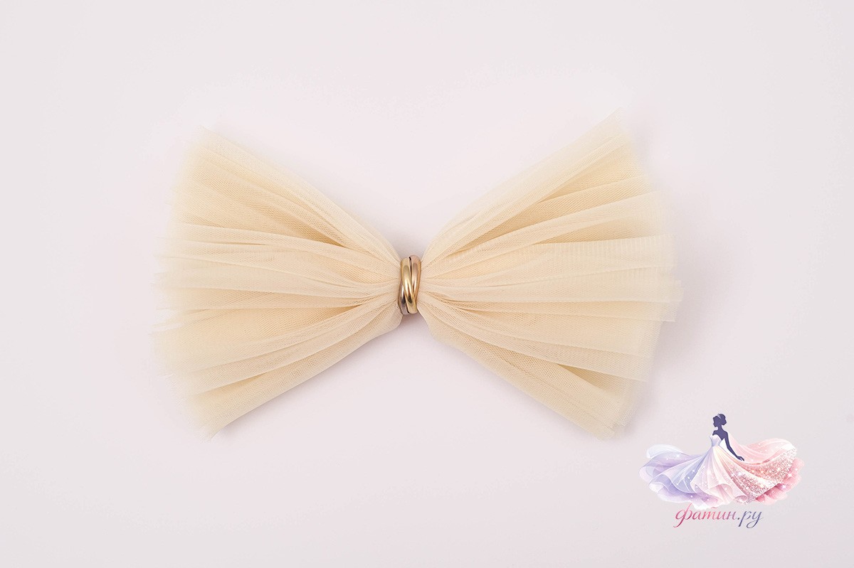 Еврофатин, Слоновая кость (Ivory)
