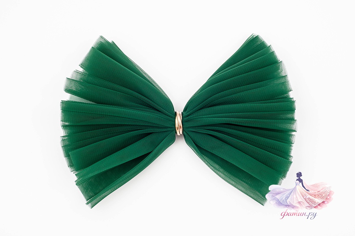 Еврофатин, Замбийский изумруд (Zambian emerald)