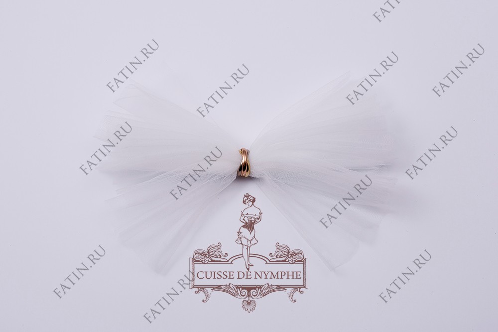 ΠΠΊΠΎΠ½ΠΎΠΌ Π΅Π²ΡΠΎΡΠ°ΡΠΈΠ½, ΠΠ΅Π»ΡΠΉ (White)