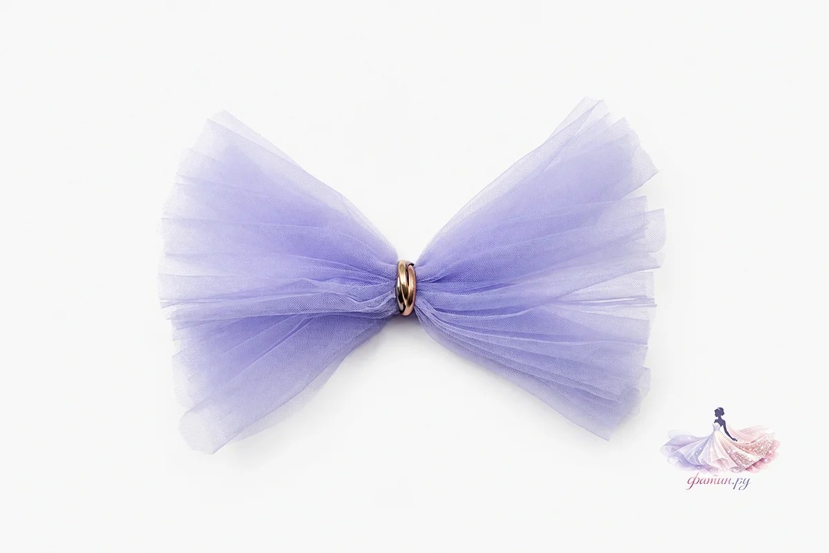 Эконом еврофатин, Аромат лаванды (Lavender scent)