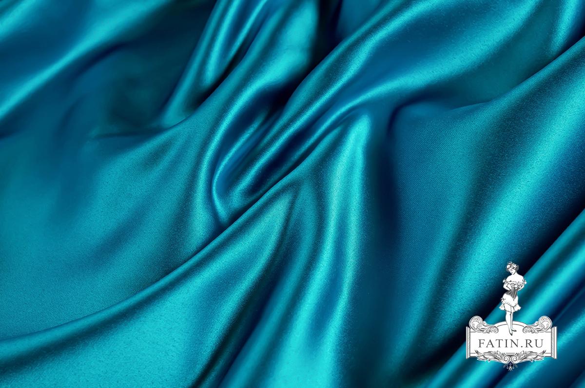 Атлас дюпон, Турмалин параиба (Paraiba tourmaline)