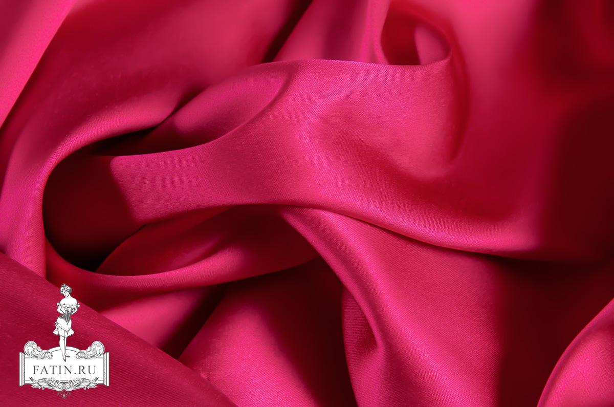Атлас Элеганс, Фуксия (Fuchsia)