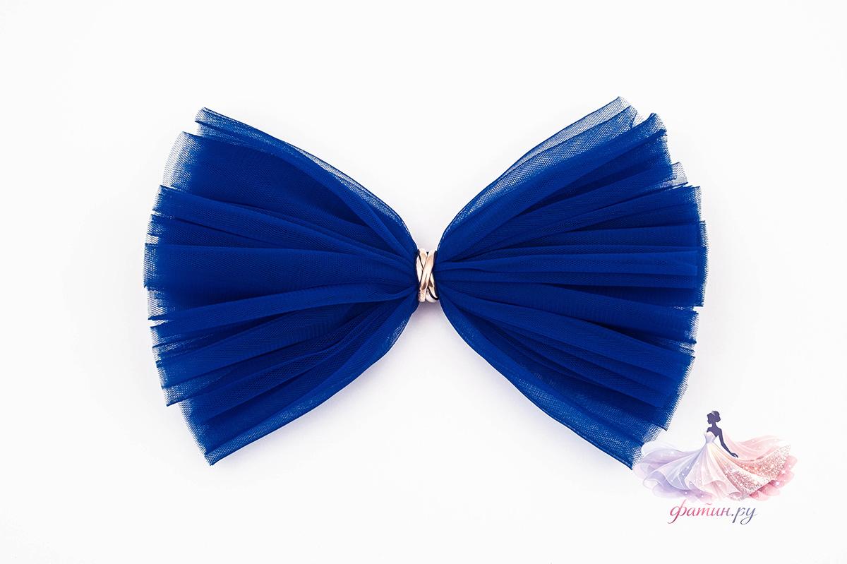 Еврофатин, Королевский синий (Royal Blue)
