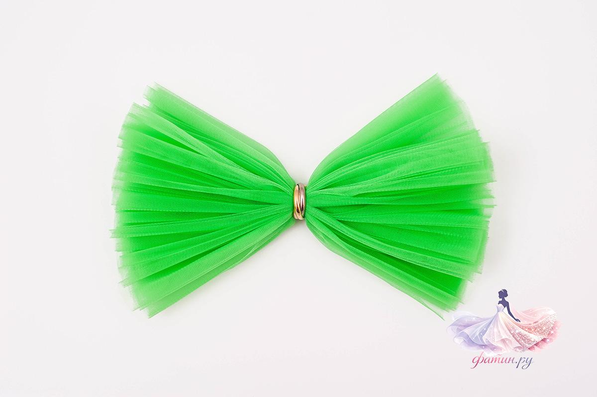 Еврофатин, Лаймовый неон (Lime Neon)