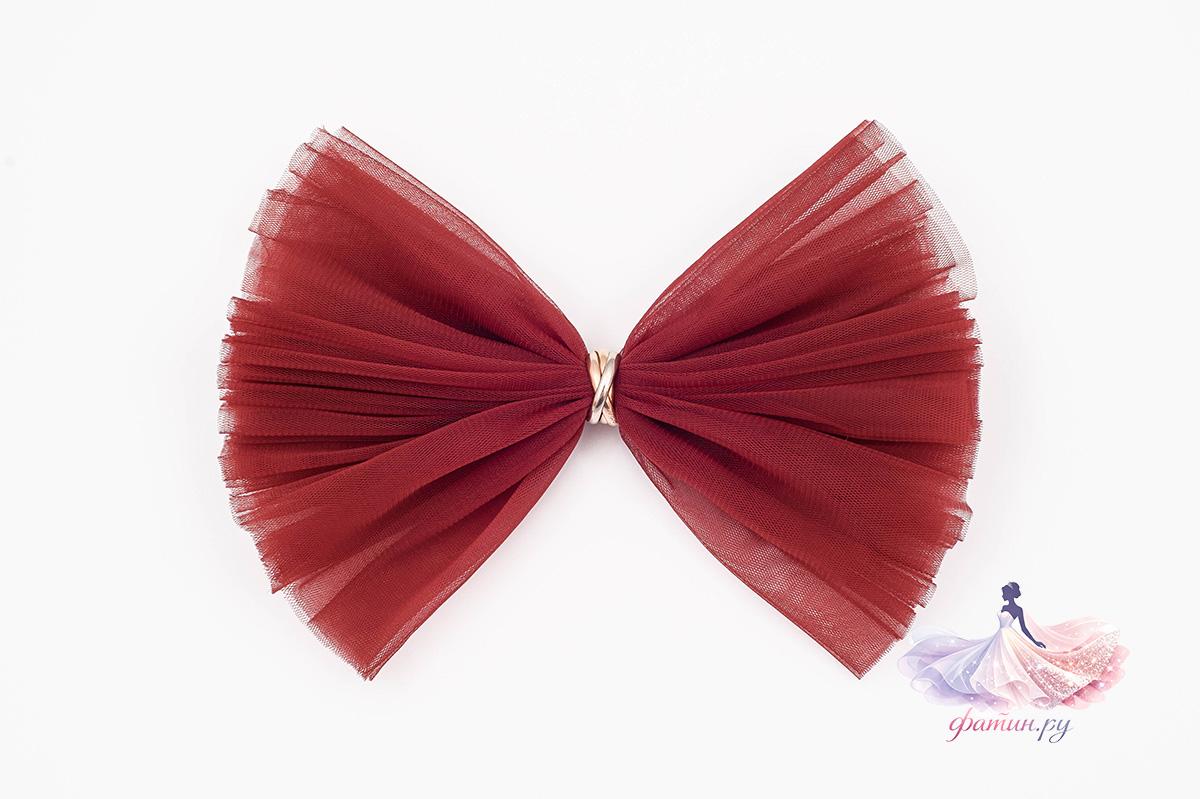 Еврофатин, Марсала (Marsala), цвет года 2015 Pantone 18-1438
