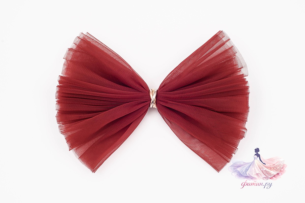 Еврофатин, Марсала (Marsala), цвет года 2015 Pantone 18-1438