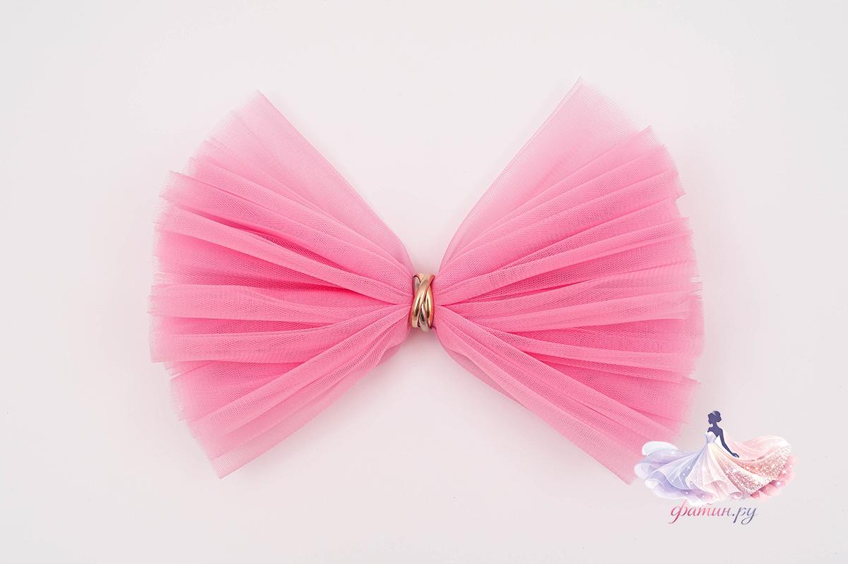 Еврофатин, Розовый фламинго (Pink flamingo)