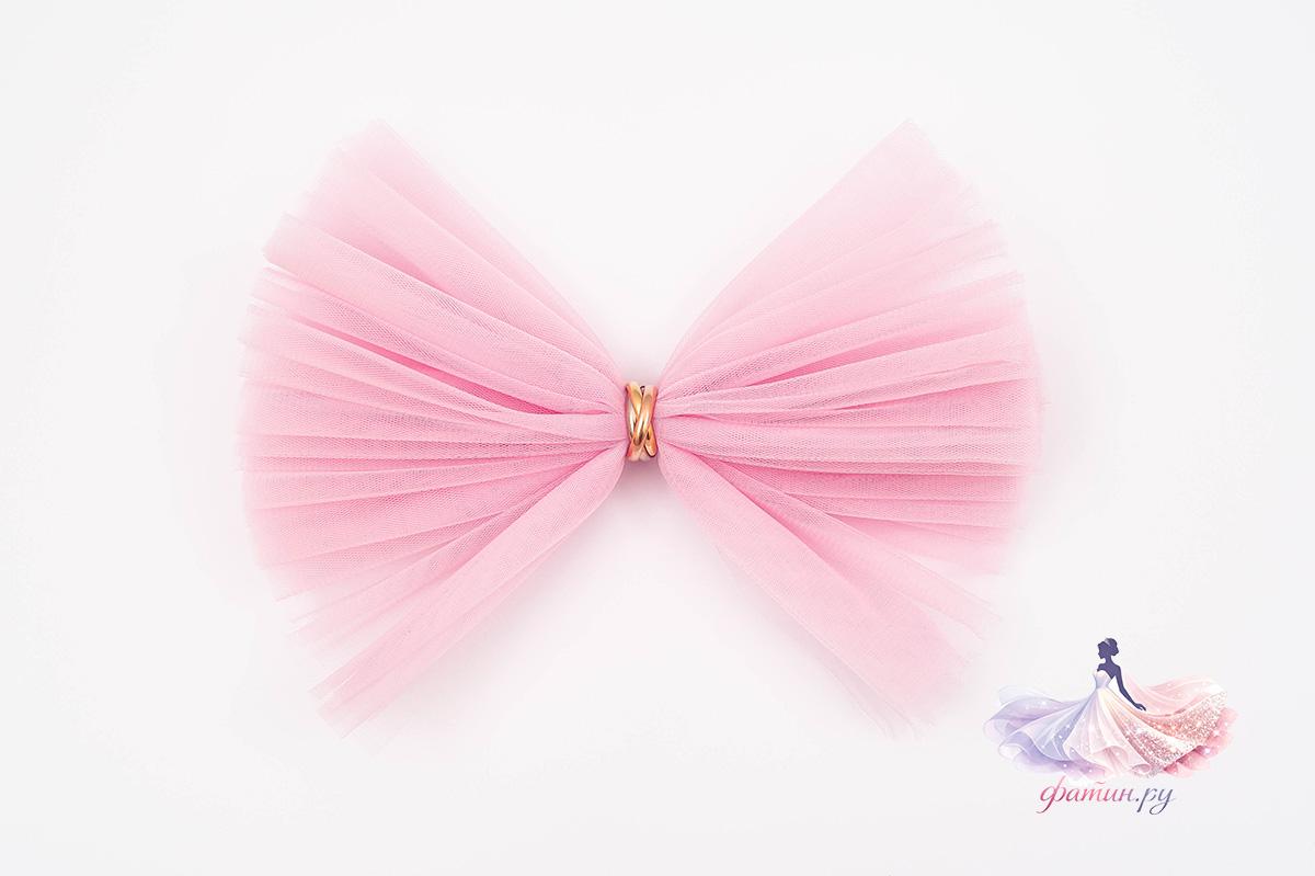 Еврофатин, Розовый лепесток (Pink petal)
