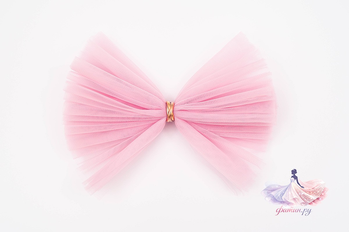 Еврофатин, Розовый лепесток (Pink petal)