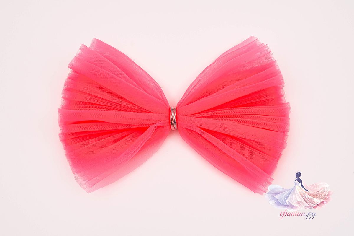 Еврофатин, Розовый неон (Pink Neon)