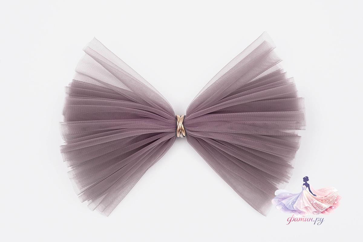 Еврофатин, Шебби шик (Shabby chic)