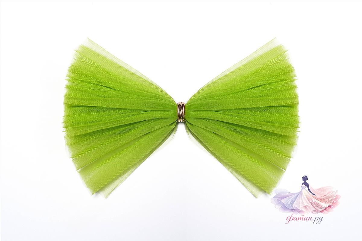 Еврофатин, Зелень (Greenery), цвет года 2017 Pantone 15-0343