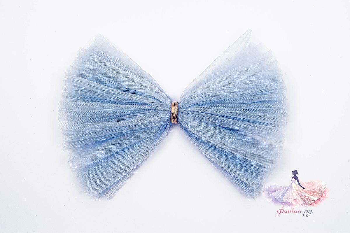 Еврофатин, Голубой барвинок (Periwinkle Blue)