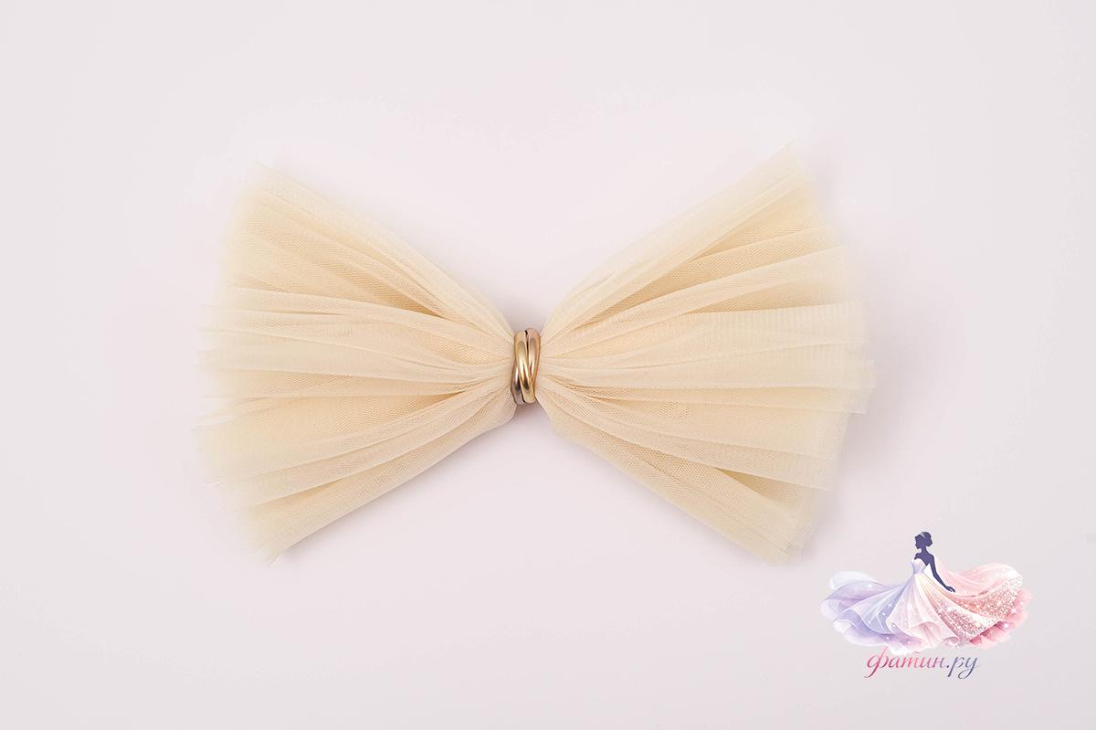 Еврофатин, Слоновая кость (Ivory)