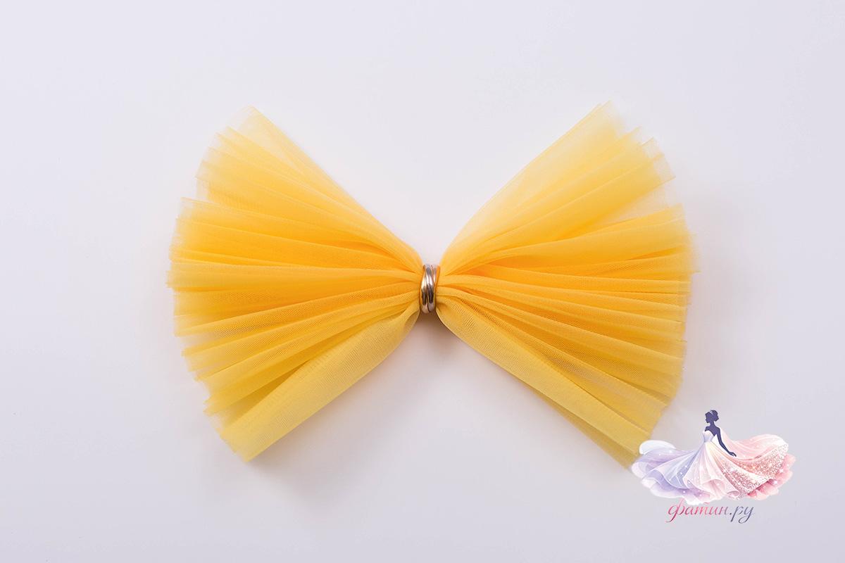 Еврофатин, Солнечный желтый (Solar Yellow)