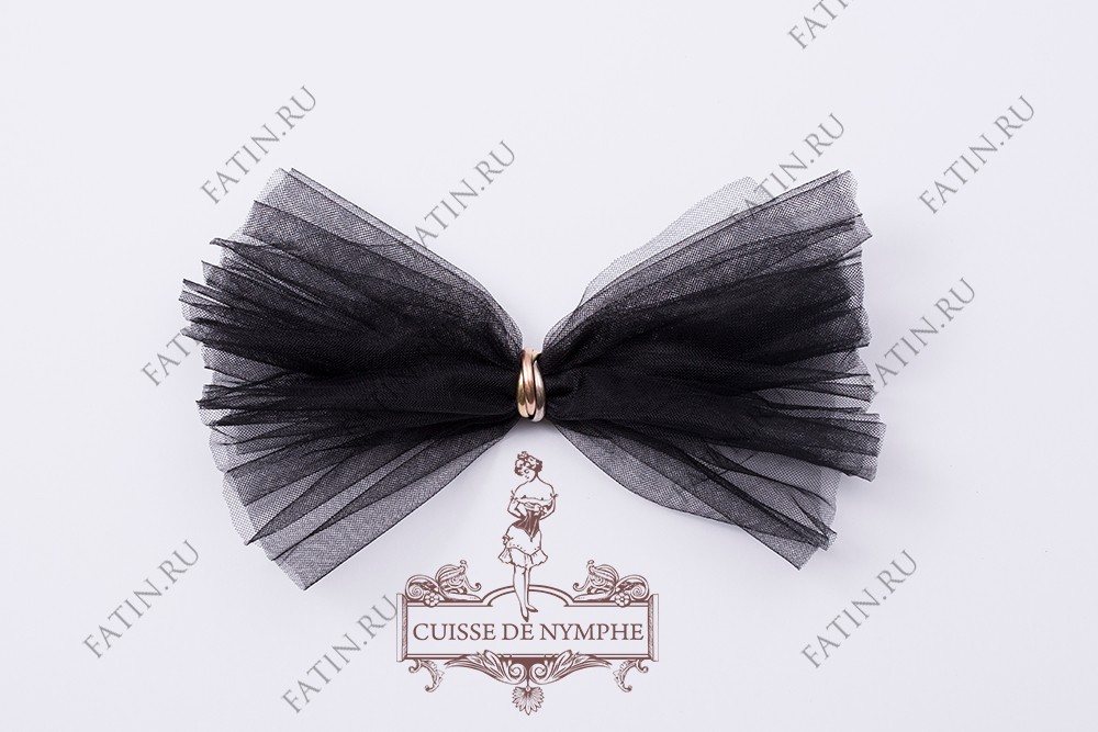 ΠΠΊΠΎΠ½ΠΎΠΌ Π΅Π²ΡΠΎΡΠ°ΡΠΈΠ½, Π§Π΅ΡΠ½ΡΠΉ (Black)