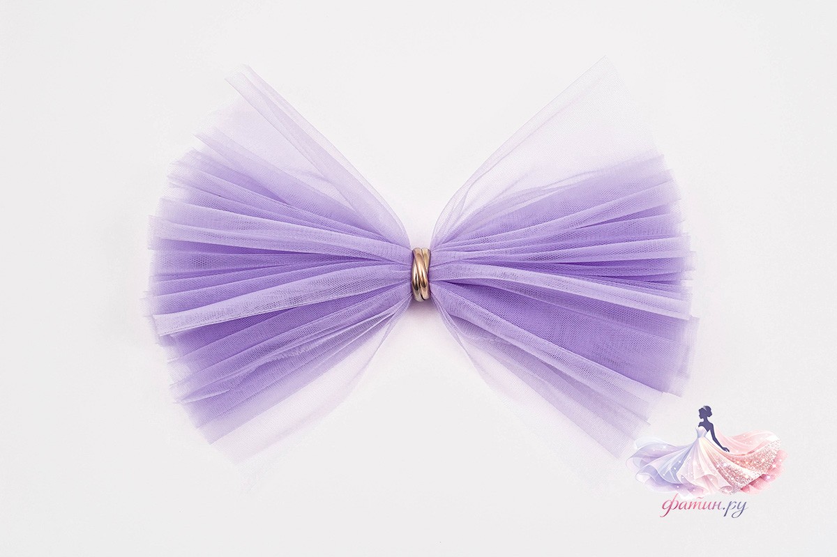 Еврофатин, Аромат лаванды (Lavender scent)
