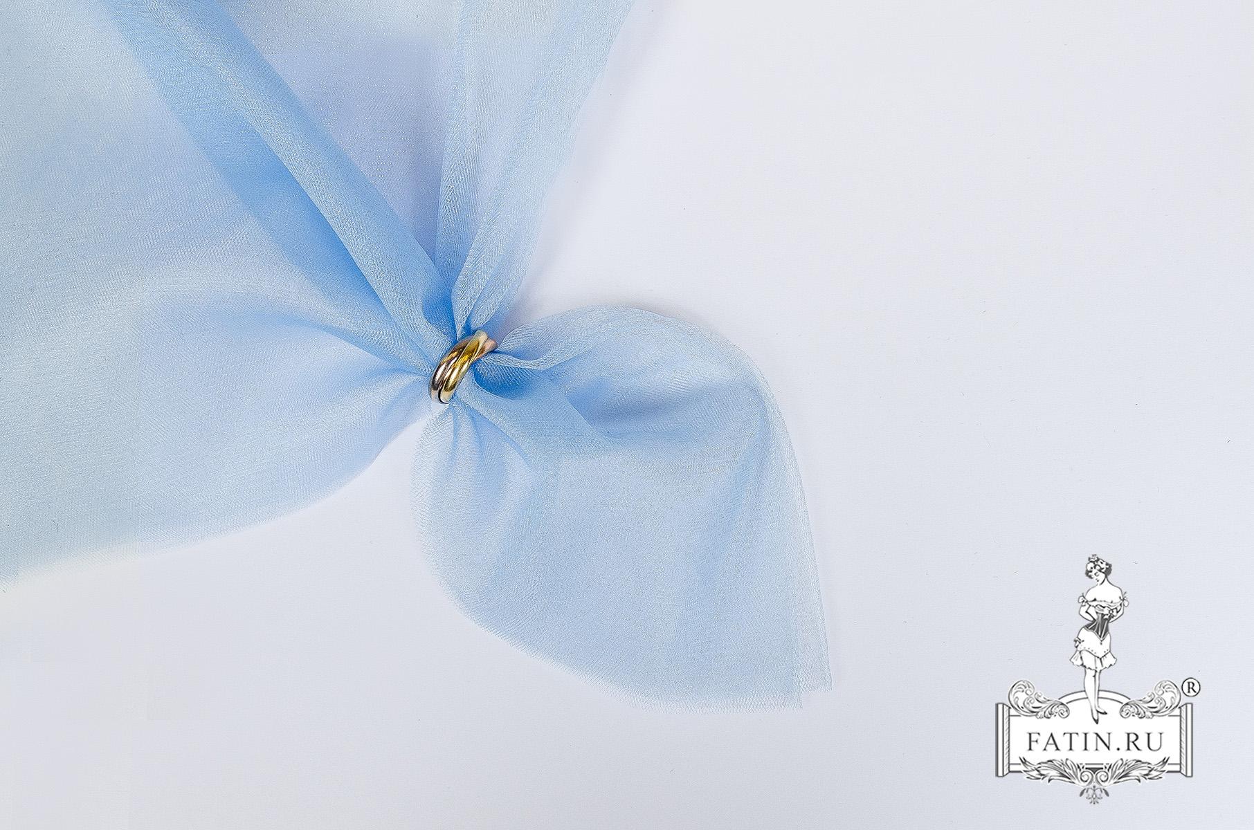 Еврофатин с блеском, Барвинок (Periwinkle)