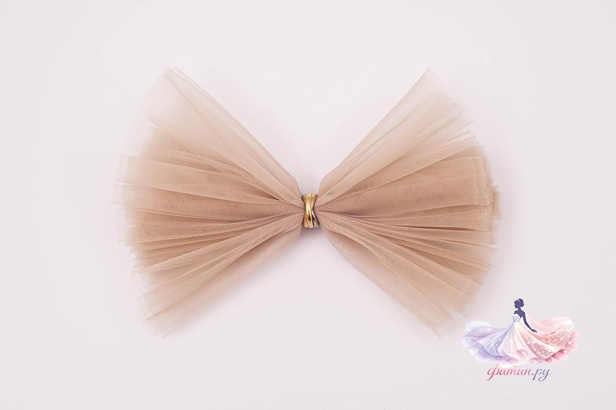 Еврофатин, Телесный БЕЖЕВЫЙ (Beige nude)