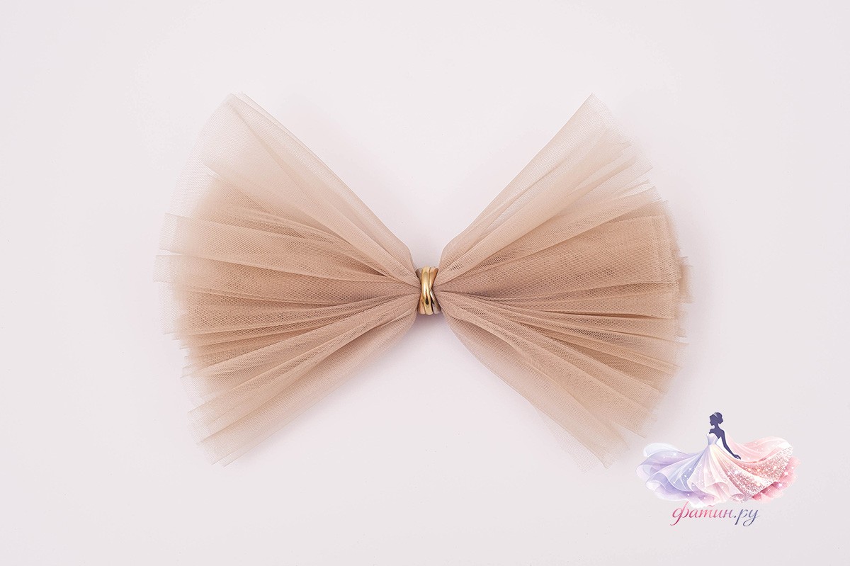 Еврофатин, Телесный БЕЖЕВЫЙ (Beige nude)