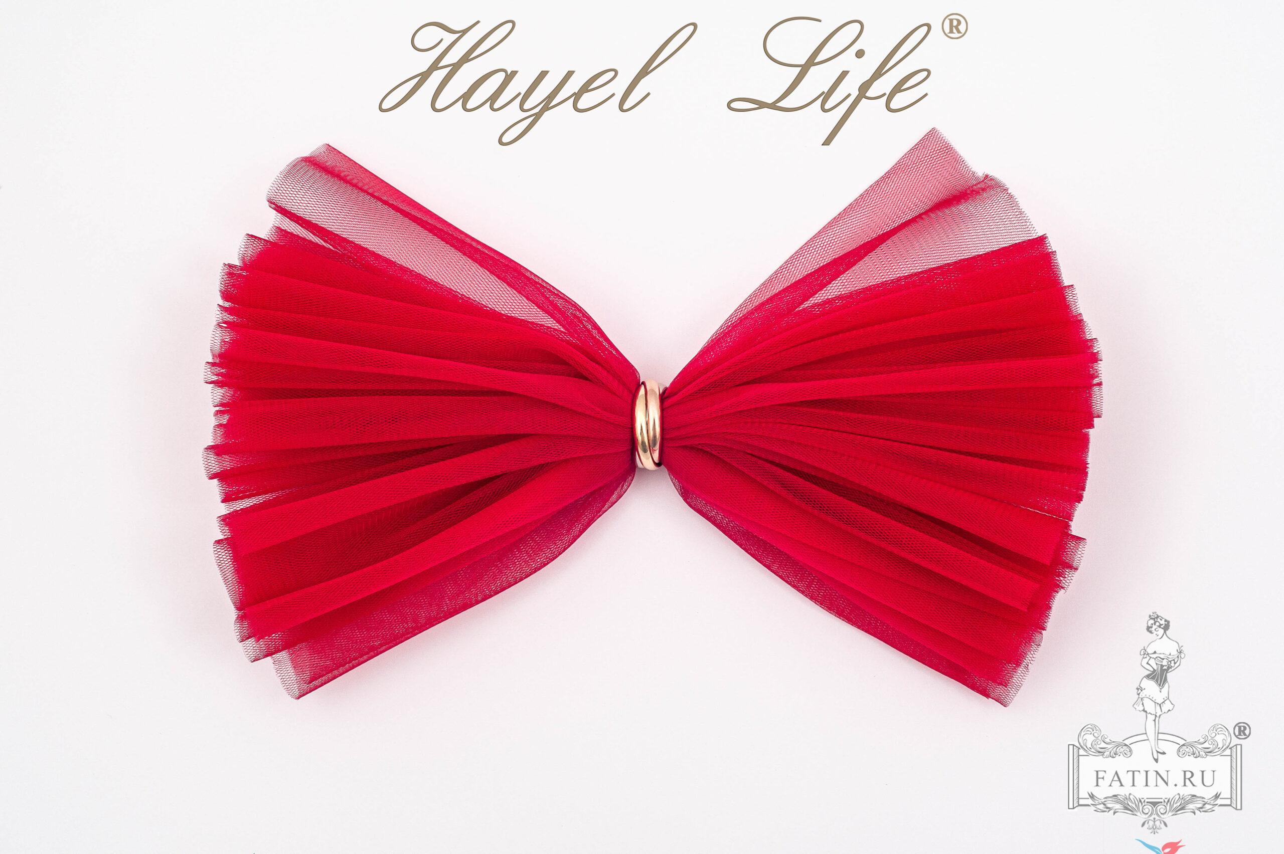 Еврофатин Hayel Life, Адреналин (Adrenalin Red)
