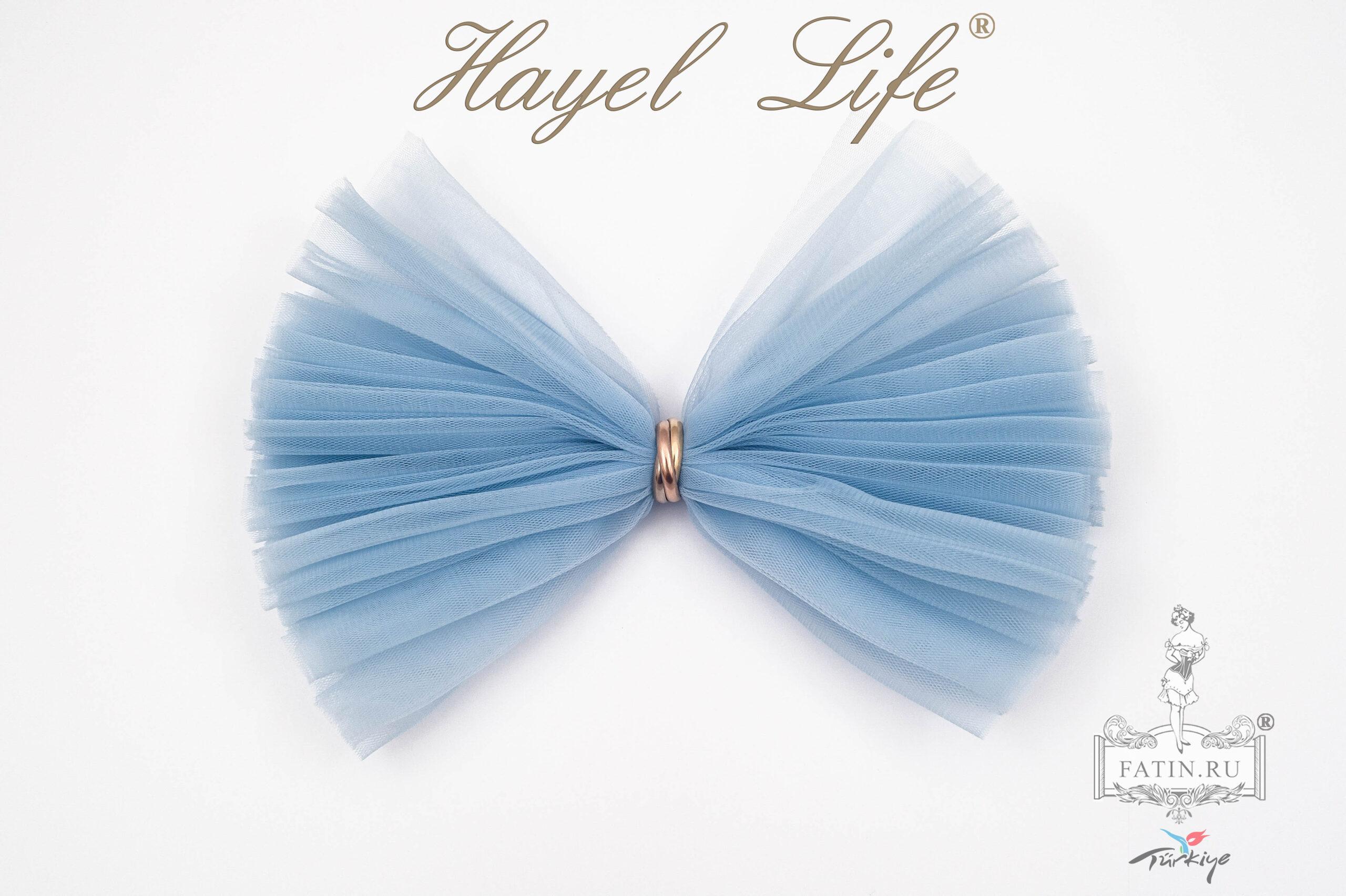 Еврофатин Hayel Life, Полевой вьюнок (Field bindweed)