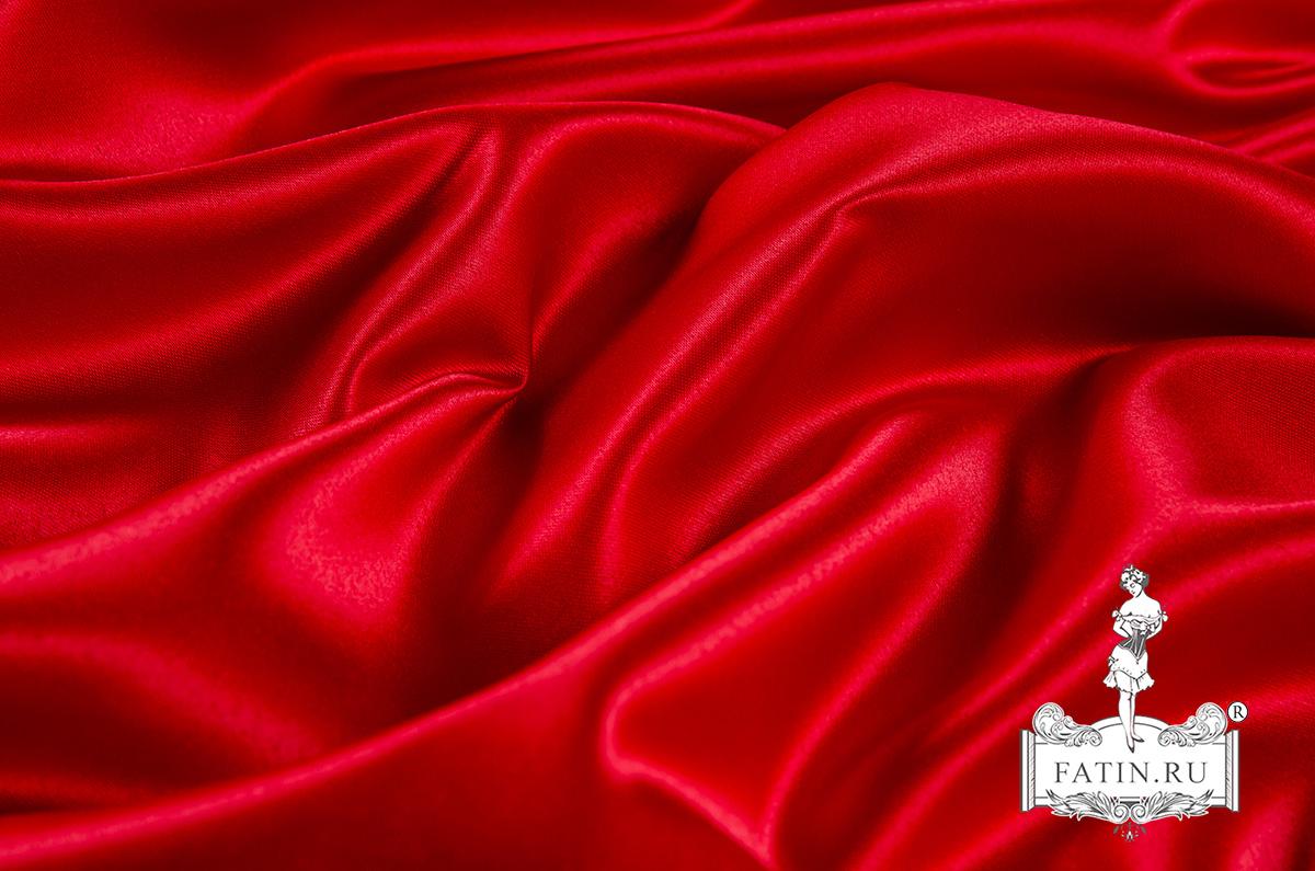 Атлас дюпон, Пламенный красный (Ablaze red)