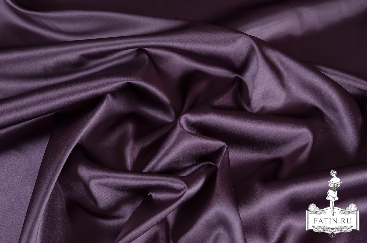 SALE!!! Атлас Элеганс, Изабелла (Isabella grapes) - 0,6 м (1-5339)