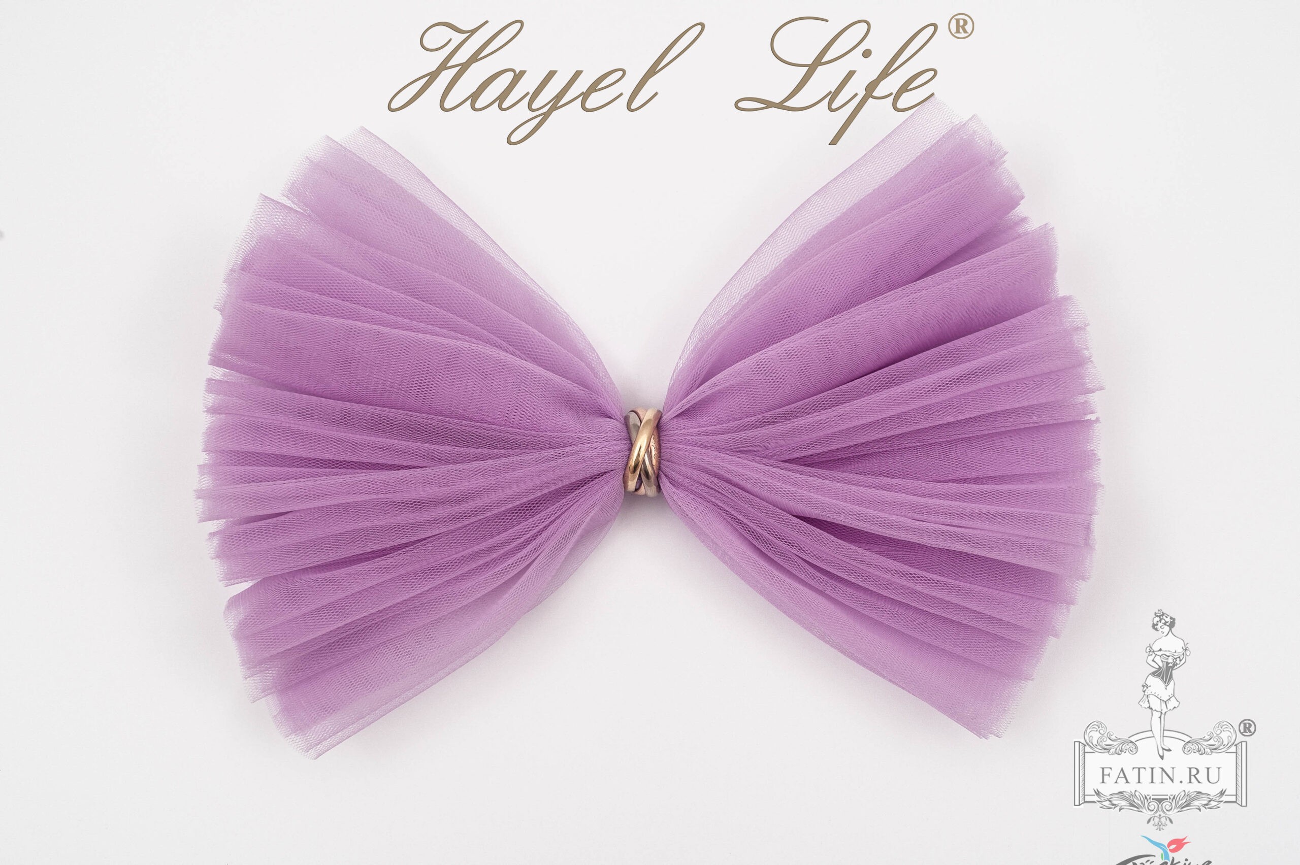 Еврофатин Hayel Life, Бугенвиллея (Bougainvillea)
