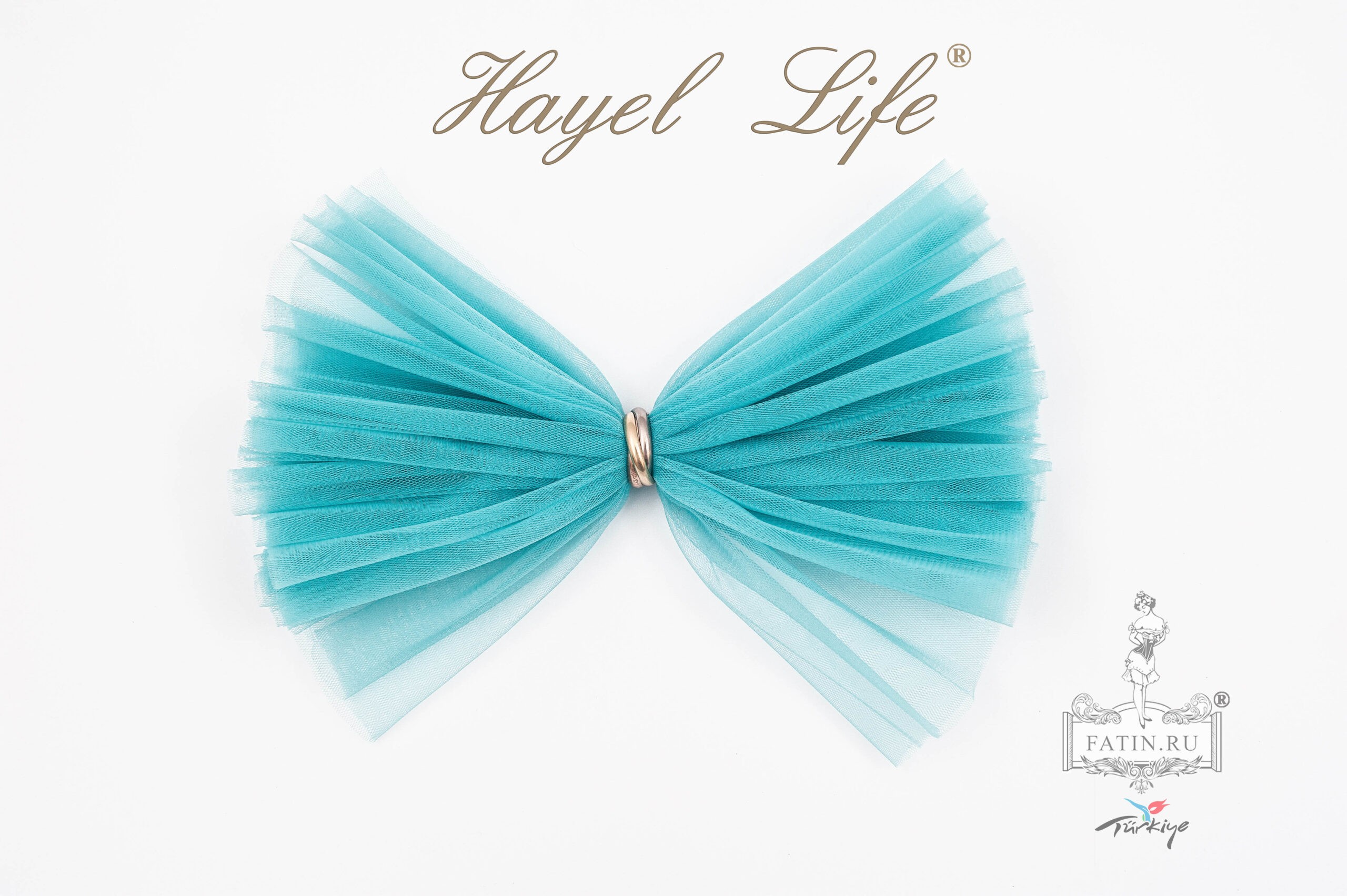 Еврофатин Hayel Life, Морской самолет (Sea jet)