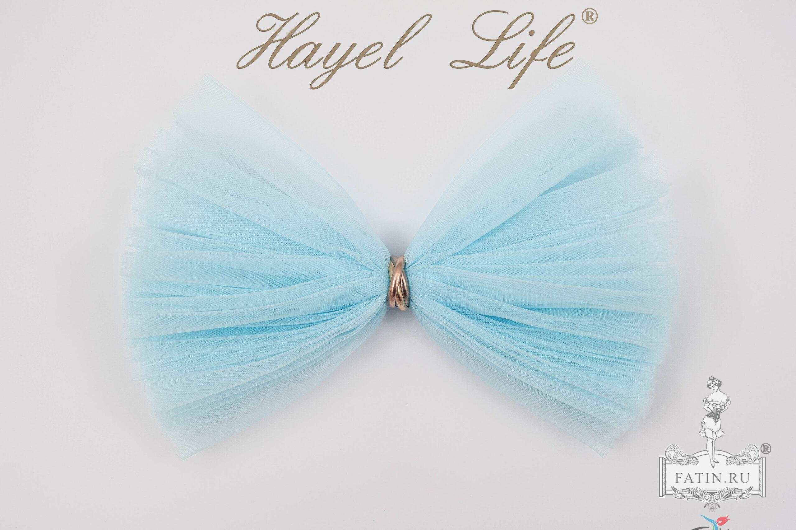 Еврофатин Hayel Life, Релакс в СПА (Spa Retreat)