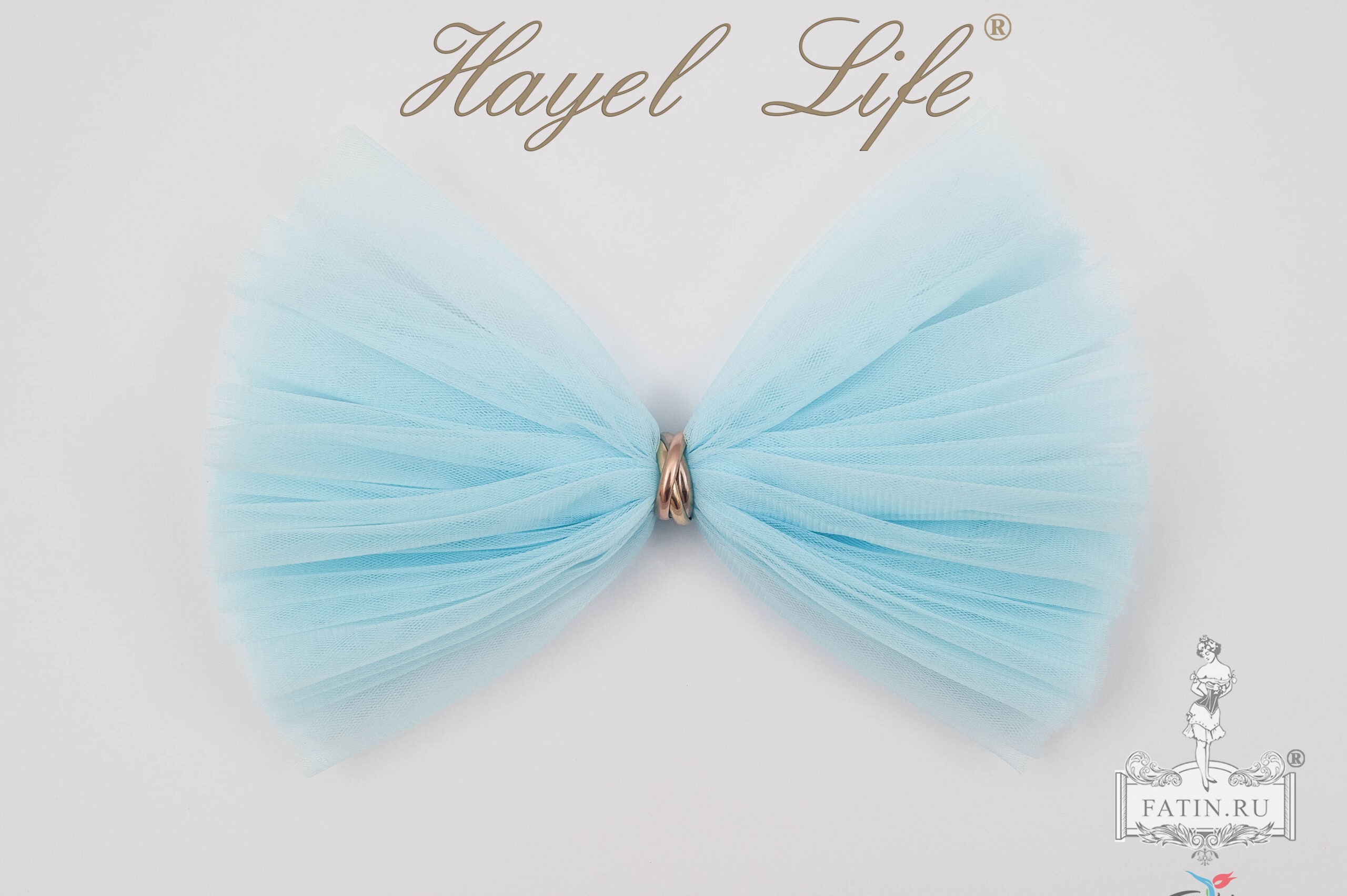 Еврофатин Hayel Life, Релакс в СПА (Spa Retreat)