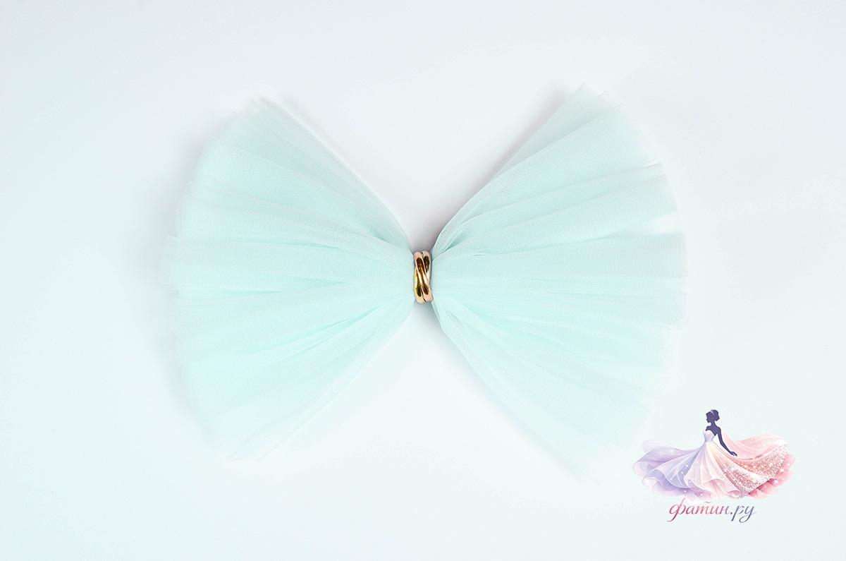 SALE!!! Еврофатин, Намек на мяту (Hint on Mint) - 0,65 м (1-5480)