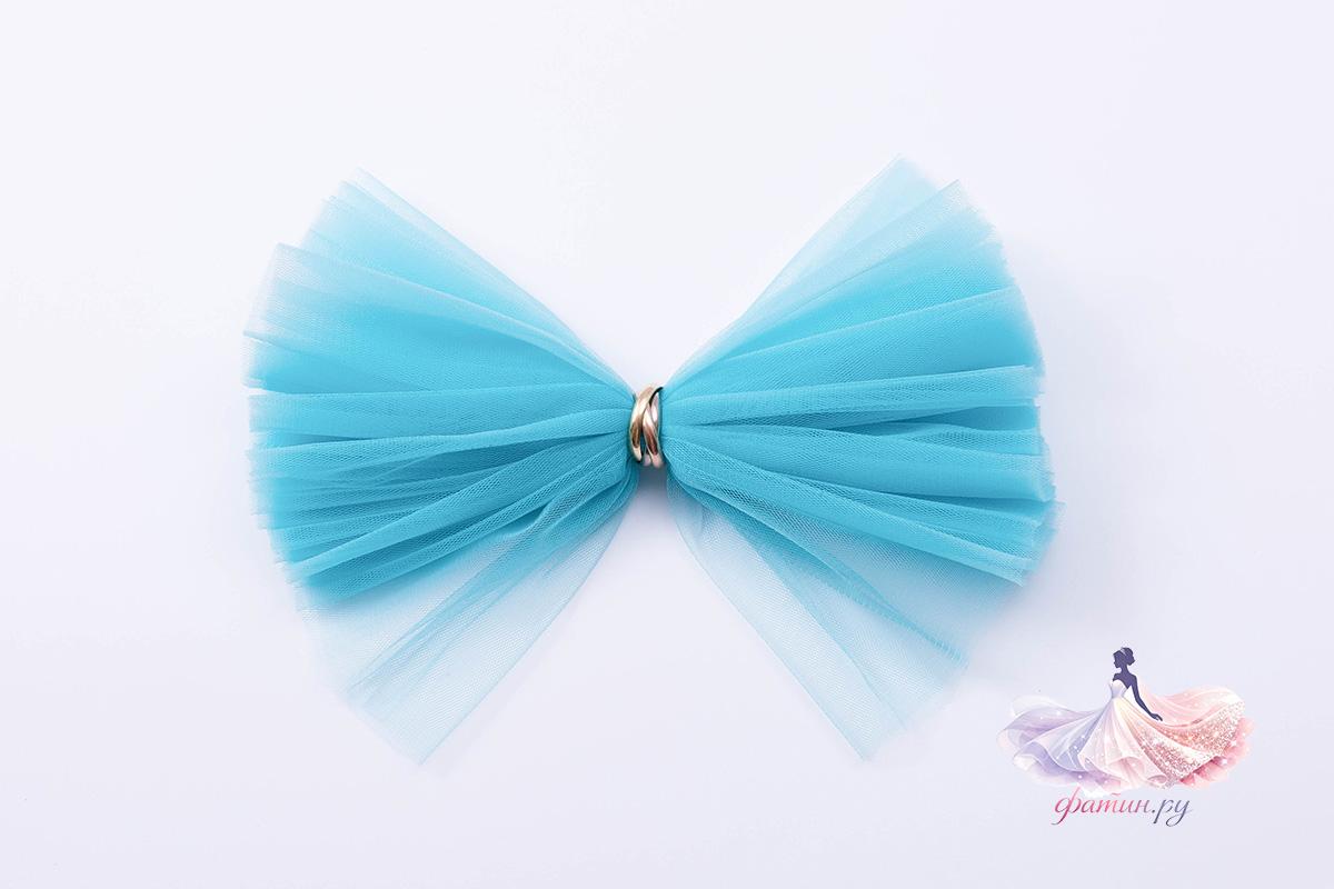 SALE!!! Еврофатин, Морская лагуна (Sea lagoon) - 0,7 м (1-5457)