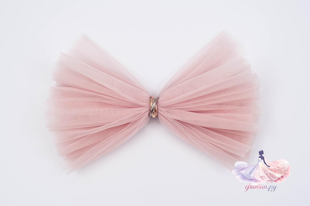 SALE!!! Еврофатин, Ванильный зефир (Vanilla zephyr) - 0,4 м (1-5460)
