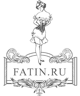 fatin_icon