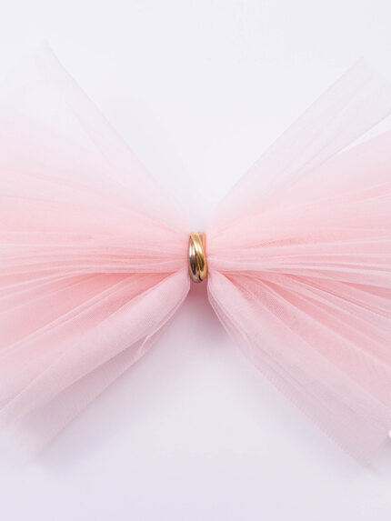 Еврофатин, Свадебный розовый (Bridal pink)